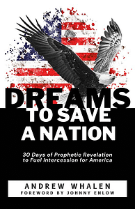 Dreams-To-Save-Nation-Cover
