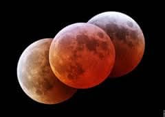 The Blood Moons image